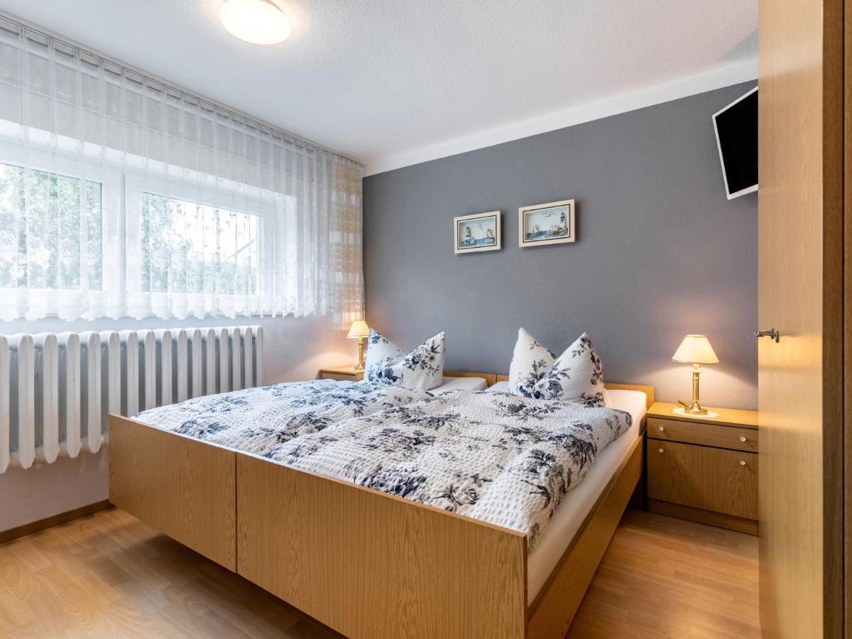 Apartment Lovely In Near The Sea *